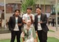 Gagas Revolusi Gaya Hidup Sehat, Mahasiswa Asal Aceh Luncurkan Aplikasi Penakar Kalori AI 'Takarin' 47 IMG 20260914 WA0044