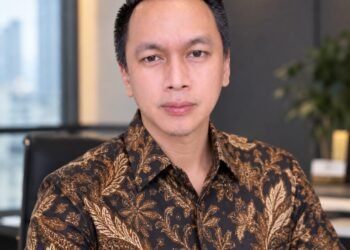 IMG 20260915 WA0003