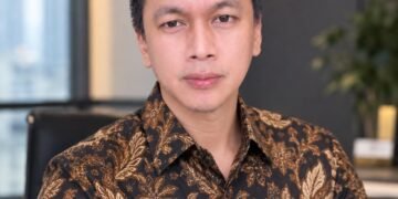 Eki Pranata, Profesional Digital Marketing Indonesia dengan Keahlian Berstandar Global 58 IMG 20260915 WA0003