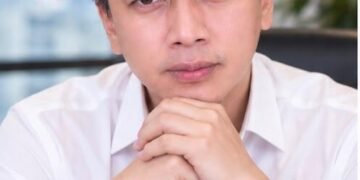 Kerja di Indonesia, Digaji Dolar: Eki Pranata Kuasai Skill Digital yang Masih Langka 56 IMG 20260915 WA0004