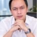 Kerja di Indonesia, Digaji Dolar: Eki Pranata Kuasai Skill Digital yang Masih Langka 51 IMG 20260915 WA0004