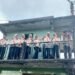 Wujudkan Ruang Aman di Dusun Somoitan, KKN UAD Unit VI.A.1 Pasang Pagar Pengaman di Pos Pemuda 52 IMG 20260915 WA0008 300kb