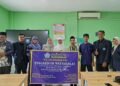 IMG 20260916 WA0015