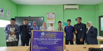 IMG 20260916 WA0015