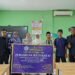 Universitas Indraprasta PGRI Gelar Workshop Pemanfaatan ChatGPT bagi Guru SMA Al-Khairiyah Jakarta Utara 55 IMG 20260916 WA0015