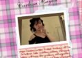 Carlissa Rayon: Menembus Batas Belajar dan Menguak Revolusi Kognitif dalam Buku The Girl’s Brain Code 47 IMG 20260916 WA0020