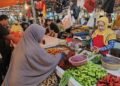 Mengapa Kita Membeli? Lima Kekuatan yang Diam-diam Menggerakkan Keputusan Belanja 47 IMG 20260918 WA0227