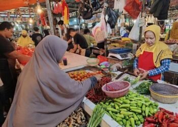 Mengapa Kita Membeli? Lima Kekuatan yang Diam-diam Menggerakkan Keputusan Belanja 46 IMG 20260918 WA0227