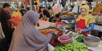 Mengapa Kita Membeli? Lima Kekuatan yang Diam-diam Menggerakkan Keputusan Belanja 56 IMG 20260918 WA0227
