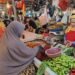 Mengapa Kita Membeli? Lima Kekuatan yang Diam-diam Menggerakkan Keputusan Belanja 54 IMG 20260918 WA0227