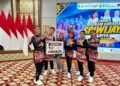 IMG 20260919 WA0082