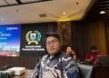 IMG 20260920 WA0000