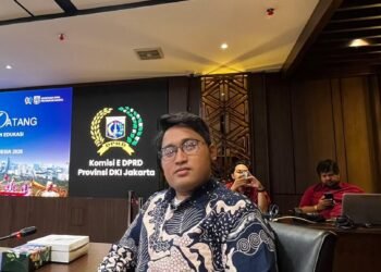 IMG 20260920 WA0000