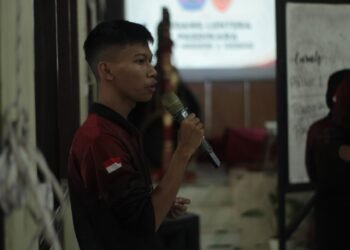 IMG 20260920 WA0012