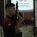 Langkah Teguh Bayu Prasetyo dalam Dunia Kepemudaan dan Literasi 57 IMG 20260920 WA0012
