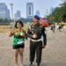 TNI Run 2026: Menyelesaikan 10 Kilometer, Menemukan Makna di Setiap Langkah 52 IMG 20260920 WA0041