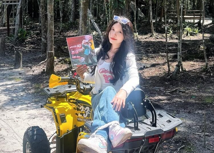 Kisah Sukses Putri Alisa Anugraini Hingga Menerima Beasiswa 100% di BINUS University 46 IMG 20260926 WA0017
