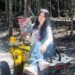 IMG 20260926 WA0017