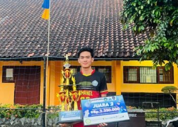 IMG 20260926 WA0022