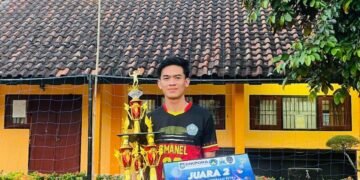 IMG 20260926 WA0022