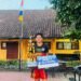 IMG 20260926 WA0022