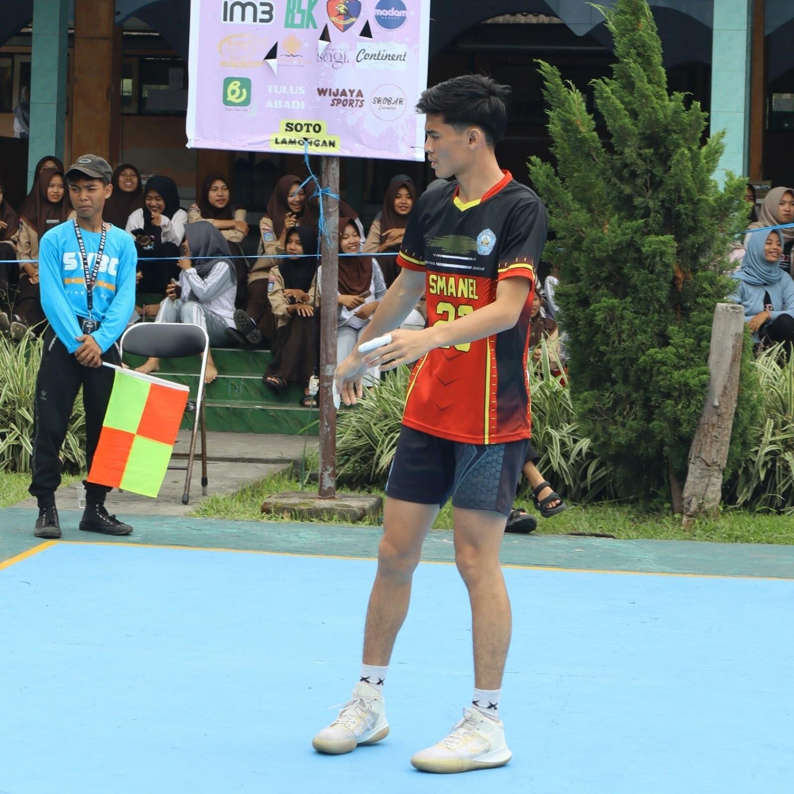 IMG 20260926 WA0035