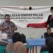 Sosialisasikan Empat Pilar di Singaparna, Dony Maryadi Oekon Tekankan Pentingnya Menjaga Persatuan Bangsa 52 IMG 20260926 WA0046