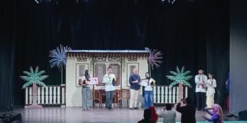 Teater Telan SMKN 69 Jakarta Sukses Raih Juara 3 di Festival Lenong Pelajar 2026 56 IMG 20260927 WA0051