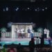 Teater Telan SMKN 69 Jakarta Sukses Raih Juara 3 di Festival Lenong Pelajar 2026 54 IMG 20260927 WA0051