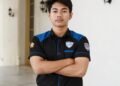 IMG 20260928 WA0012