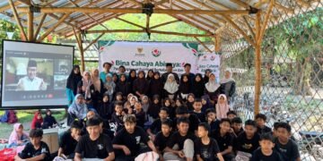 IMG 20260928 WA0029