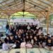 BAZNAS RI dan Yayasan Kiblat Abinaya Sukses Wujudkan Ruang Ekspresi Dakwah Inklusif Melalui "Bina Cahaya Abinaya" di Sukoharjo 57 IMG 20260928 WA0029