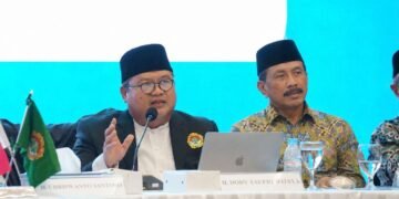 IMG 20260930 WA0039