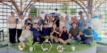 IMG 20260906 204826