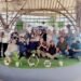 26 Tahun Berpisah, Alumni KPI-A 1995 UIN Bandung Kembali Rekatkan Persaudaraan 51 IMG 20260906 204826