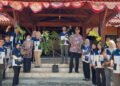 KKN UPGRIS Kelompok 26 Hadirkan Langkah Nyata untuk Lingkungan Pundenarum 47 IMG 2697