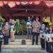 KKN UPGRIS Kelompok 26 Hadirkan Langkah Nyata untuk Lingkungan Pundenarum 55 IMG 2697