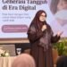 Imas Maslahul Islahiah, M.Pd., Pembicara dan Narasumber Seminar Parenting Anak Islami Rekomendasi Dari Universitas Al-Azhar Indonesia 55 Imas Maslahul Islahiah M.Pd Rekomendasi Pembicara Parenting Anak Islami