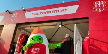Mengenal ROSHI, Maskot RSI Siti Hajar yang Ikut Bergerak dalam Aksi Galang Dana Gempa NTT 56 Indonesiana Tempo.co 4