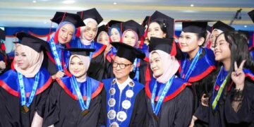 Kampus dan SMK Kemenperin Ukir Prestasi Global, Wujud SDM Industri Nasional Kian Andal 56 Kampus dan SMK Kemenperin Ukir Prestasi Global, Wujud SDM Industri Nasional Kian Andal