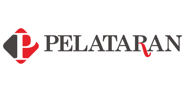 Logo pelataran