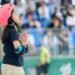 Mikhayla Shanum Caya, Atlet 11 Tahun wakili Papua Pegunungan di Asian Games 2026 51 Mikhayla Shanum Caya, Atlet 11 Tahun wakili Papua Pegunungan di Asian Games 2026 Usianya baru 11 tahun, tetapi Mikhayla Shanum Caya sudah bersiap membawa nama Indonesia di panggung olahraga Asia. Atlet yang mewakili Papua Pegunungan itu akan tampil di Asian Games 2026.(foto: instagram @kekesrintil)