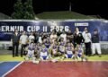 Gemuruh di Stadion Basket Ternate: Langkah Ditjenpas Malut Menuju Tahta Juara! 47 PHOTO 2026 09 09 16 39 22