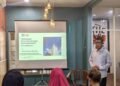 Perencanaan Keuangan dan Investasi Syariah Dorong UMKM Lebih Mandiri dan Berkelanjutan 49 PXL 20260804 025650666.NIGHT 11zon 2