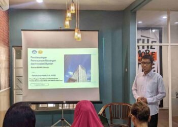 Perencanaan Keuangan dan Investasi Syariah Dorong UMKM Lebih Mandiri dan Berkelanjutan 46 PXL 20260804 025650666.NIGHT 11zon 2