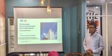 Perencanaan Keuangan dan Investasi Syariah Dorong UMKM Lebih Mandiri dan Berkelanjutan 47 PXL 20260804 025650666.NIGHT 11zon 2
