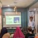 Perencanaan Keuangan dan Investasi Syariah Dorong UMKM Lebih Mandiri dan Berkelanjutan 54 PXL 20260804 025650666.NIGHT 11zon 2