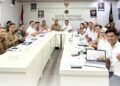 Rapat Kantah 300KB