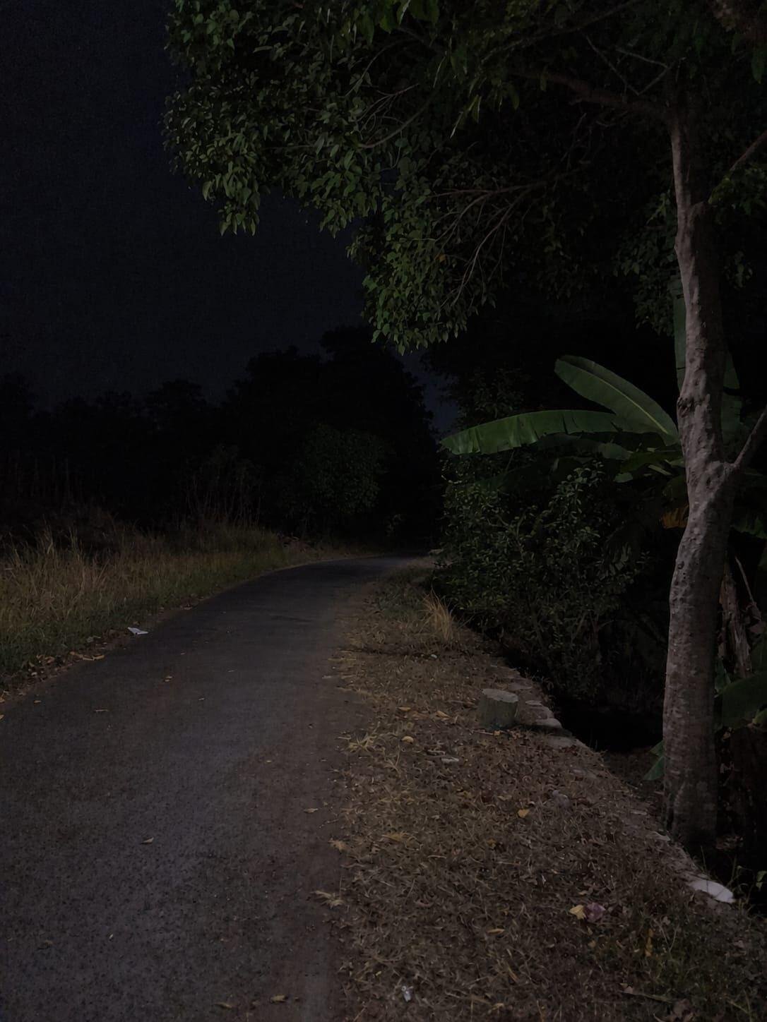 Implementasi Penerangan Jalan Umum Berbasis Sensor Cahaya di Desa Sigedong, Kec Mancak, Kab Serang, Universitas Pamulang PSDKU SERANG 48 SAVE 20260916 205840