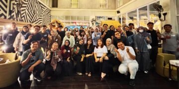 Health Talk Surabaya HR Night, RSI Siti Hajar Sidoarjo Soroti Pentingnya Kesehatan Mental Pekerja 56 SUMMARY 2 copy